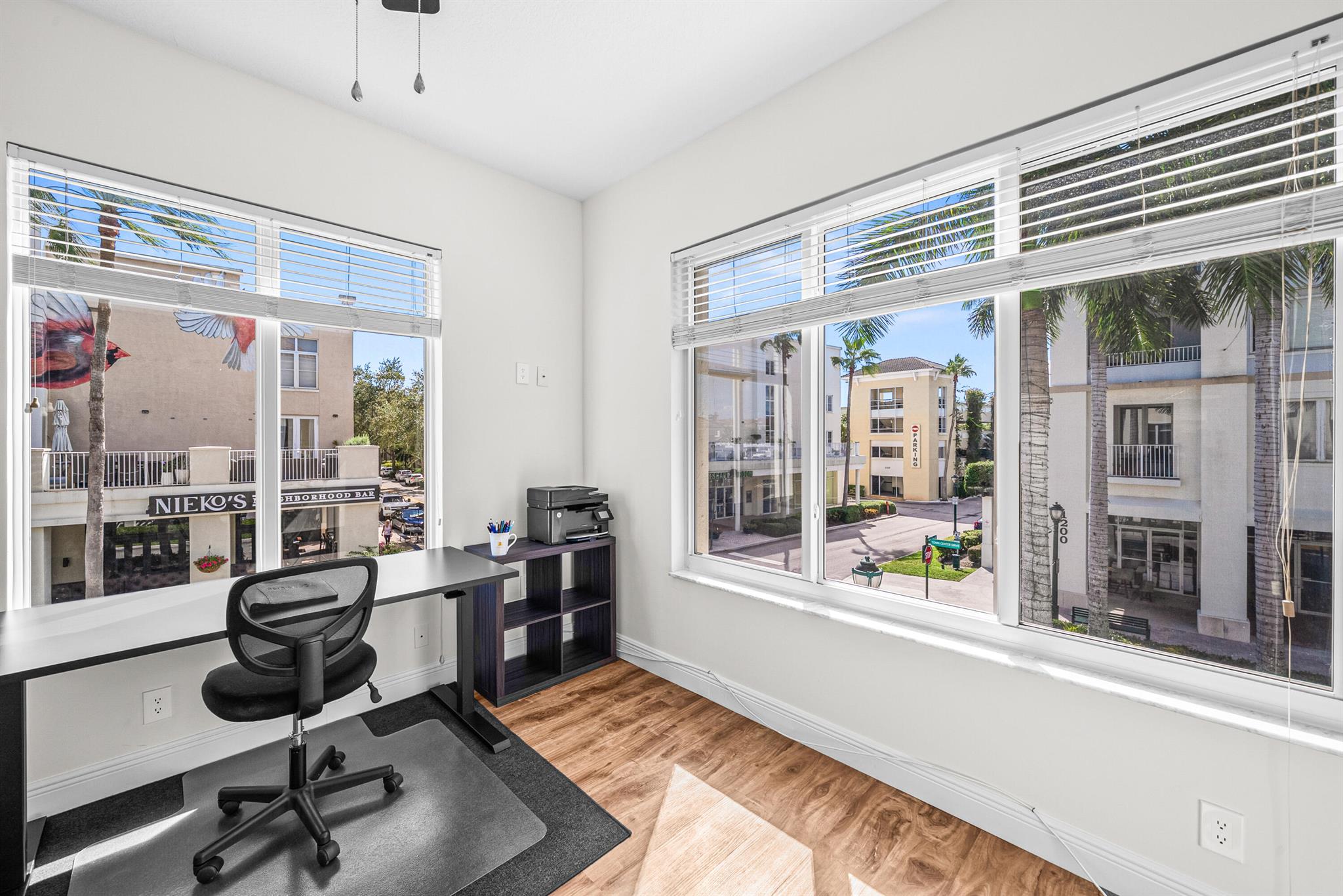 VILLAGE AT ABACOA CONDO - Residential