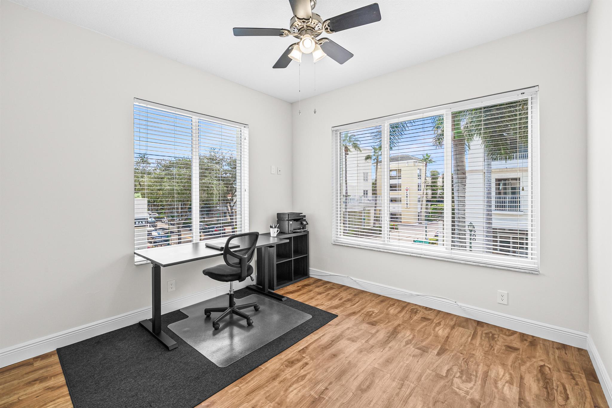 VILLAGE AT ABACOA CONDO - Residential