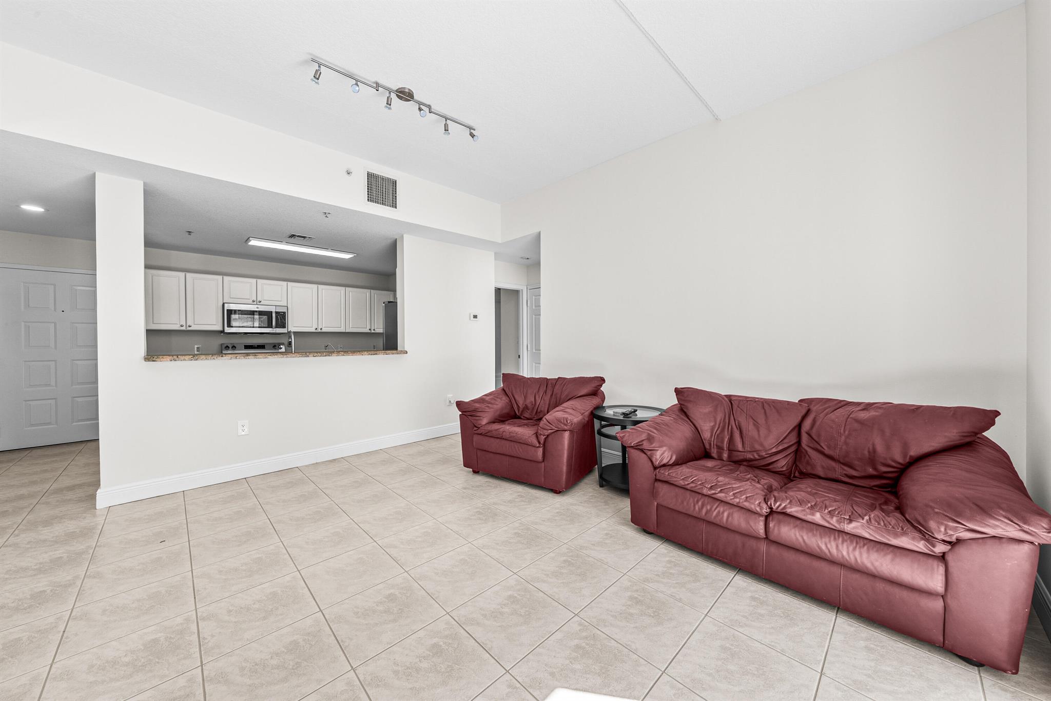VILLAGE AT ABACOA CONDO - Residential