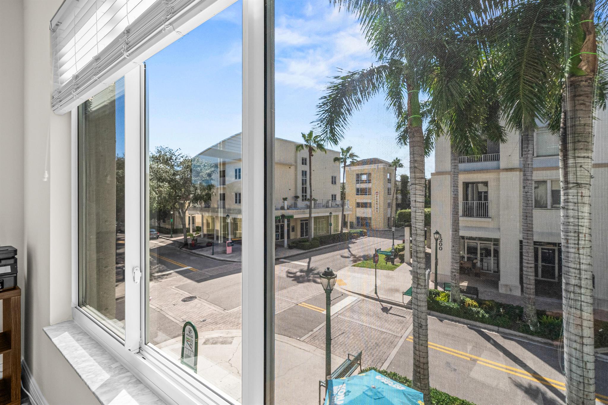 VILLAGE AT ABACOA CONDO - Residential