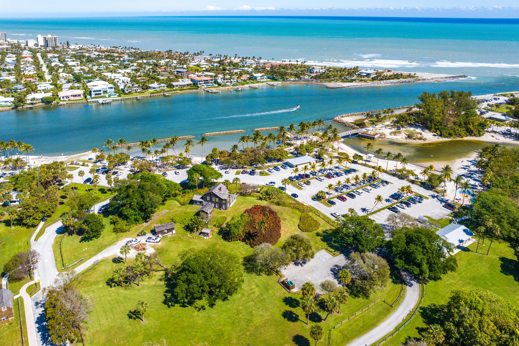 VILLAGE AT ABACOA CONDO - Residential