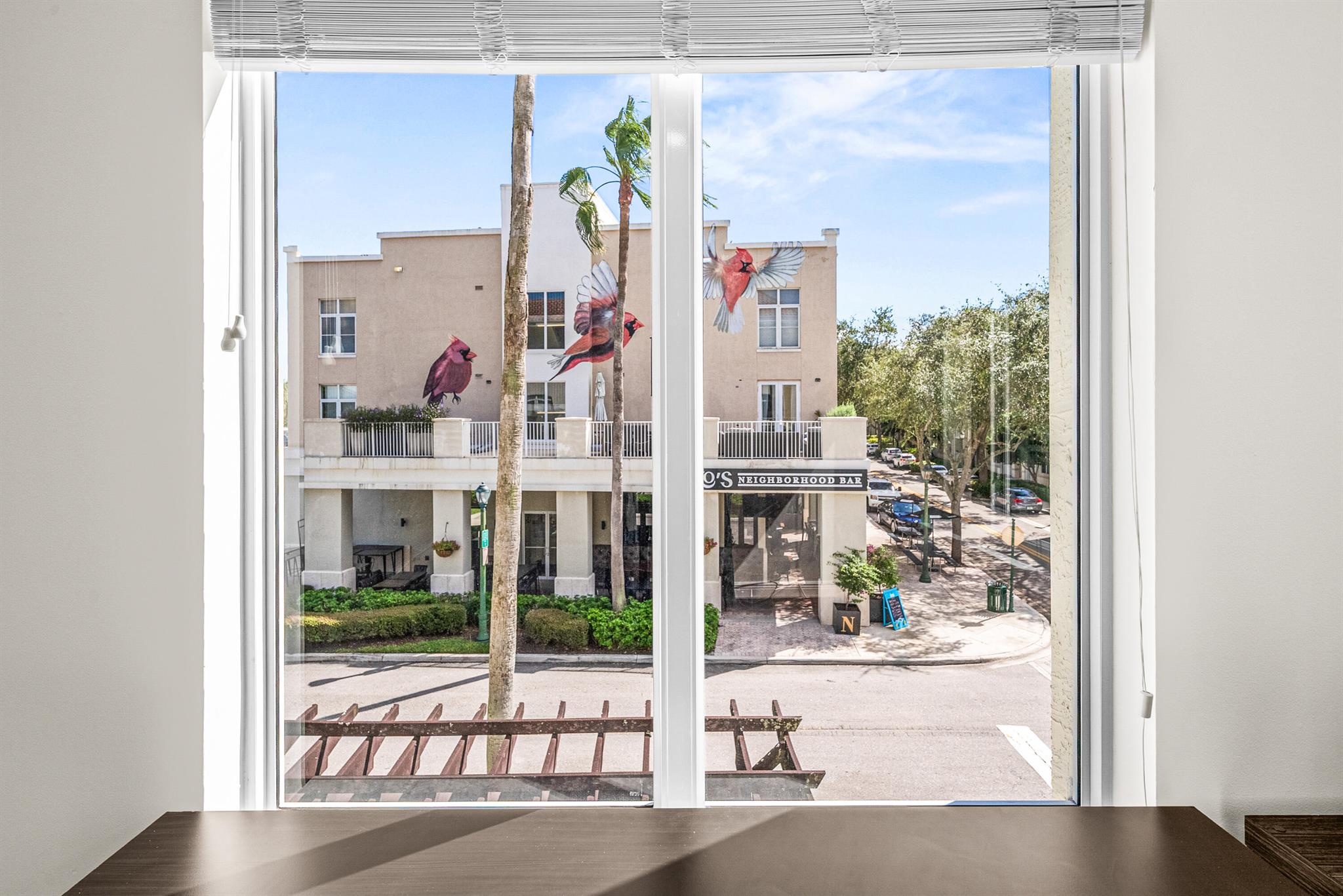 VILLAGE AT ABACOA CONDO - Residential