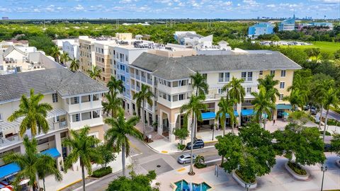 1203 Town Center Drive 202 Jupiter FL 33458