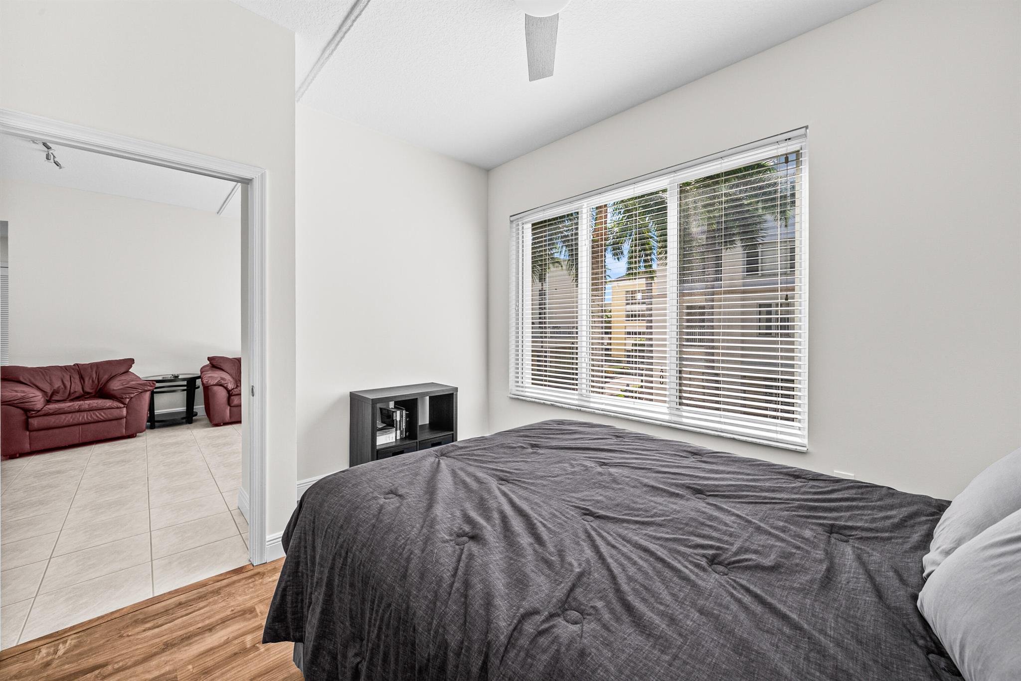 VILLAGE AT ABACOA CONDO - Residential