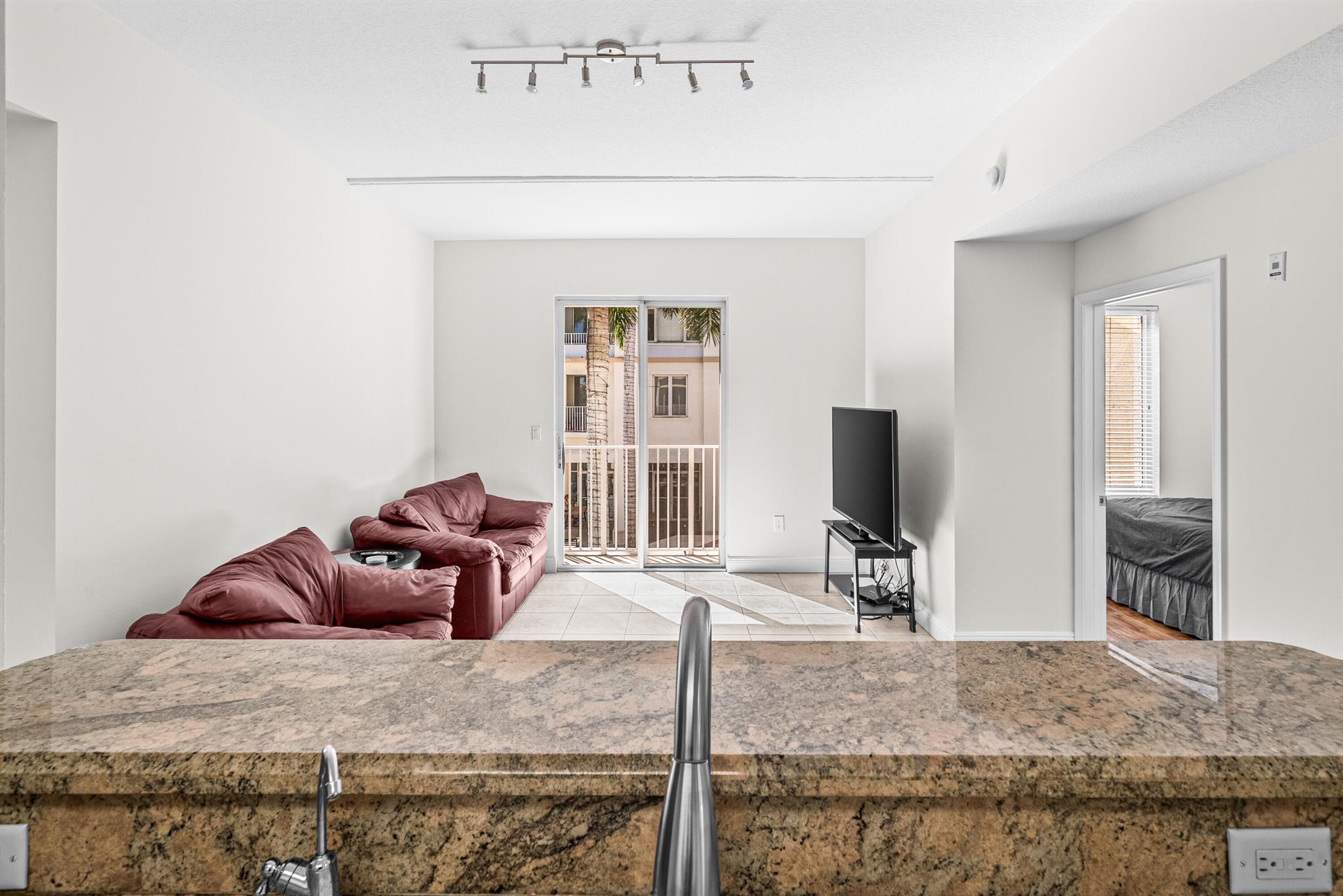 VILLAGE AT ABACOA CONDO - Residential