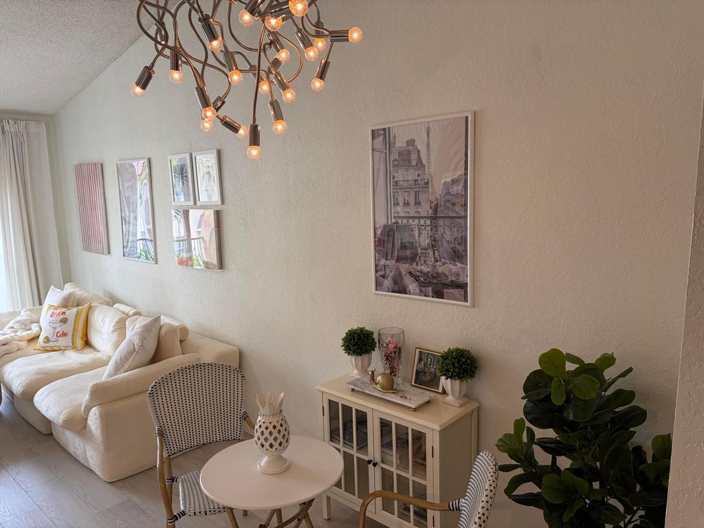 Photo of 1803 N Flagler Drive #310, West Palm Beach, FL 33407 (MLS # B26033504)