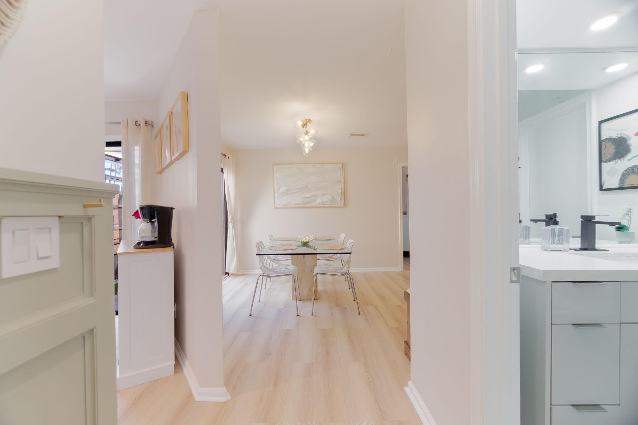 STURBRIDGE VILLAGE - Residential