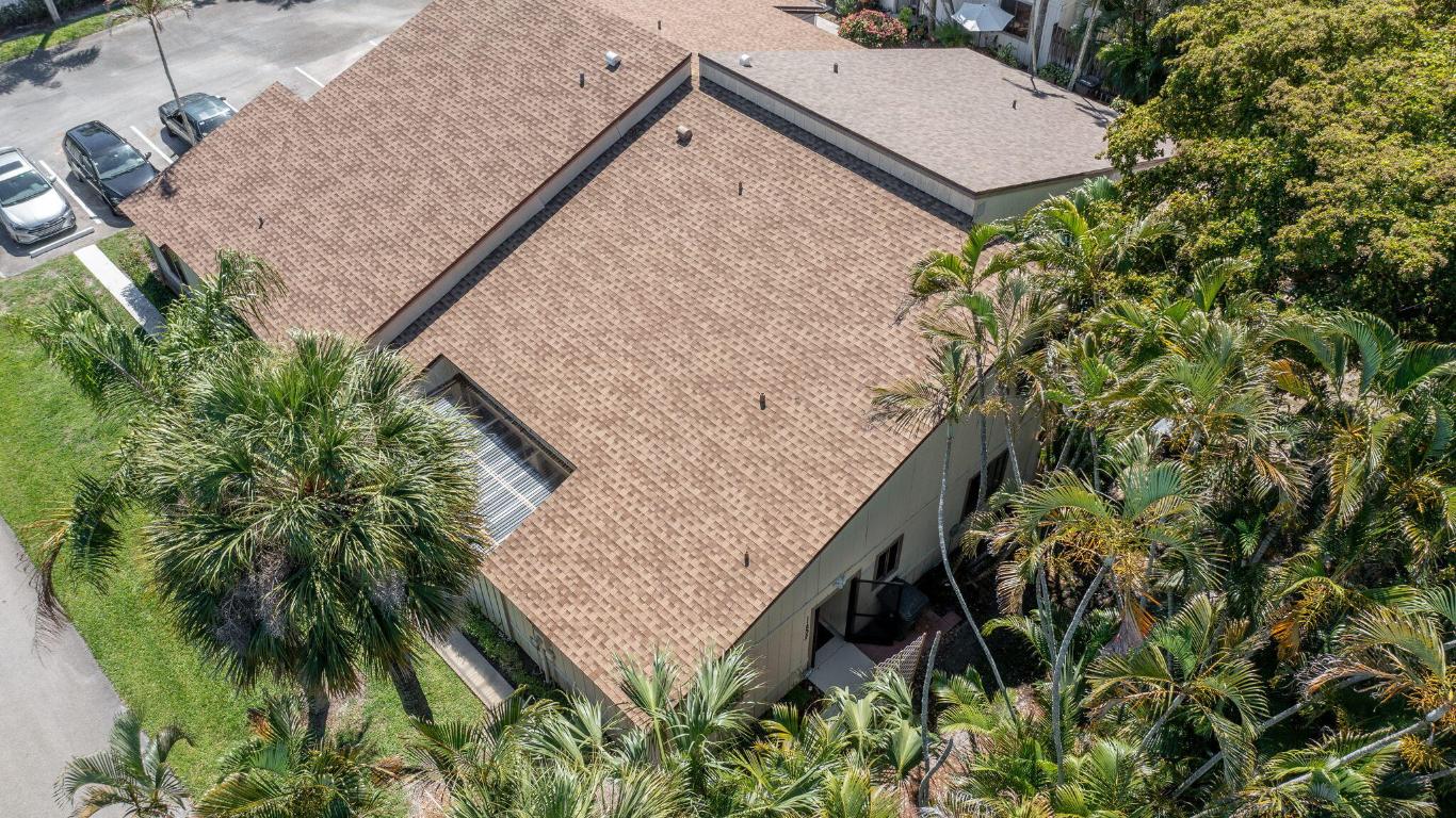 STURBRIDGE VILLAGE - Residential