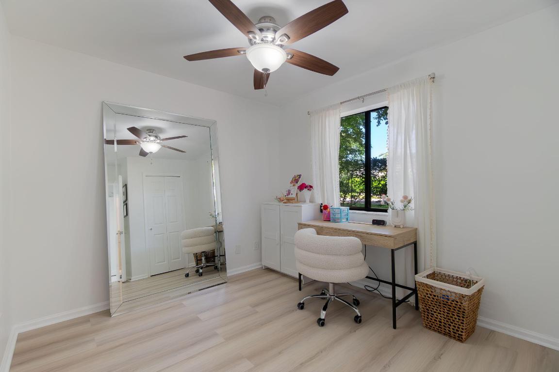 STURBRIDGE VILLAGE - Residential