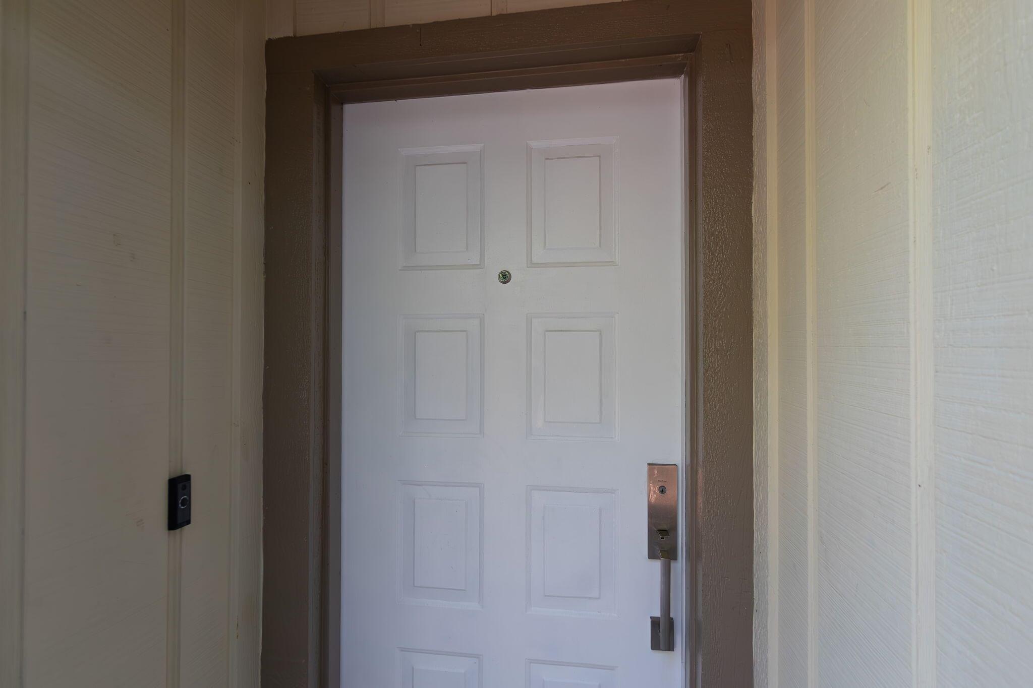 STURBRIDGE VILLAGE - Residential