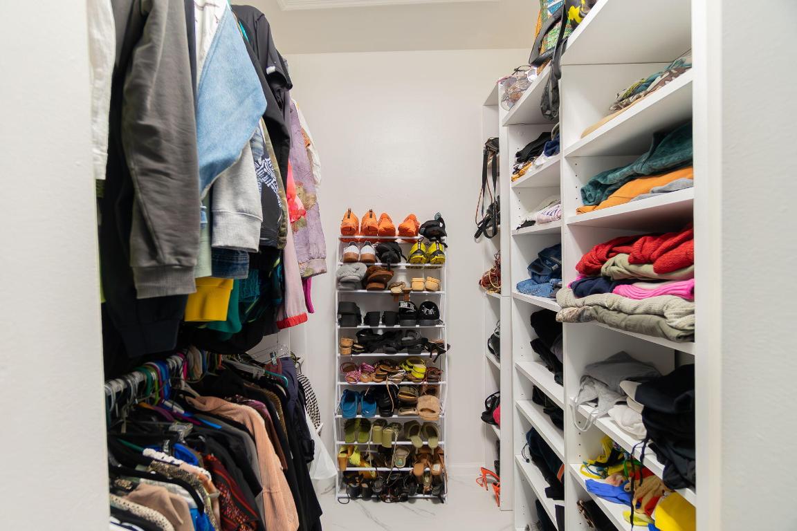 STURBRIDGE VILLAGE - Residential