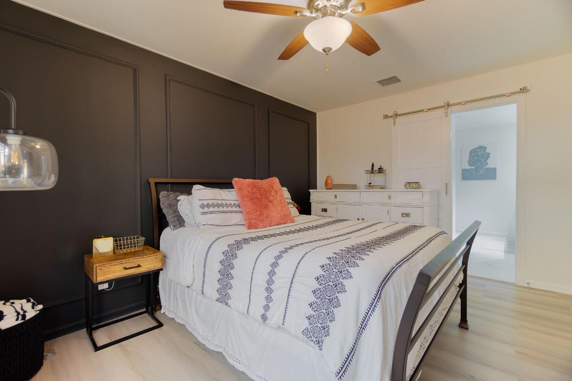 STURBRIDGE VILLAGE - Residential