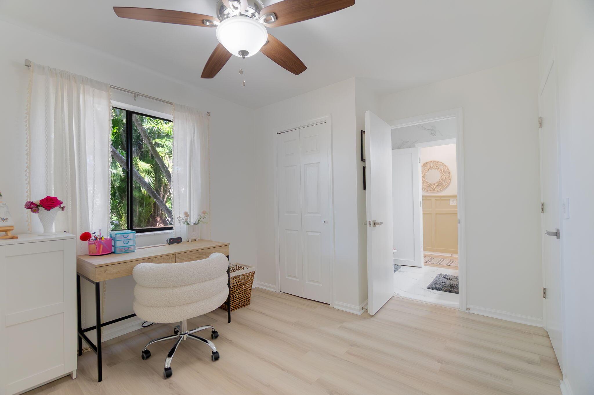 STURBRIDGE VILLAGE - Residential