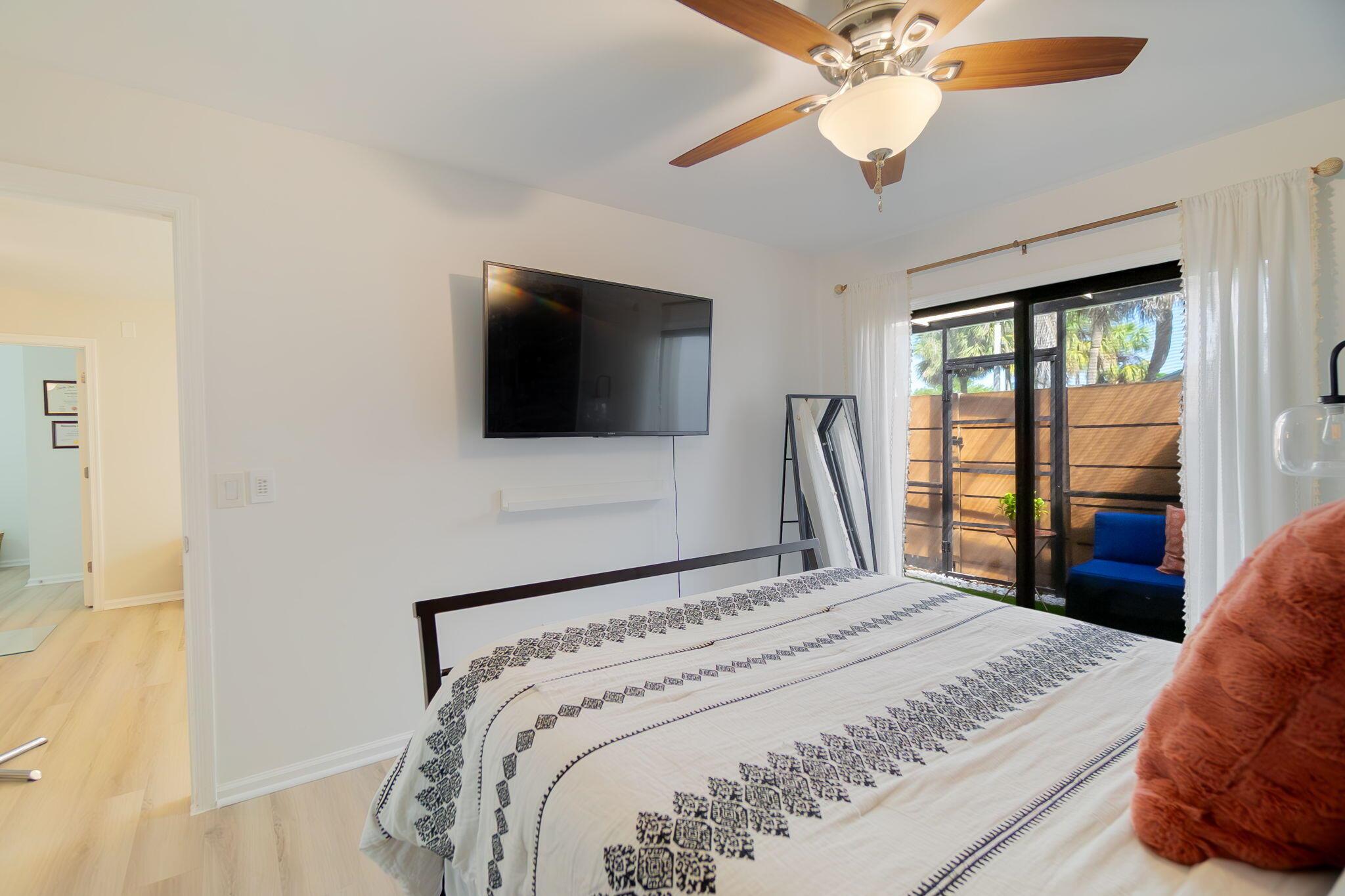 STURBRIDGE VILLAGE - Residential