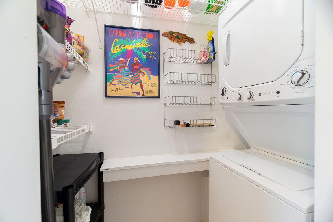 STURBRIDGE VILLAGE - Residential