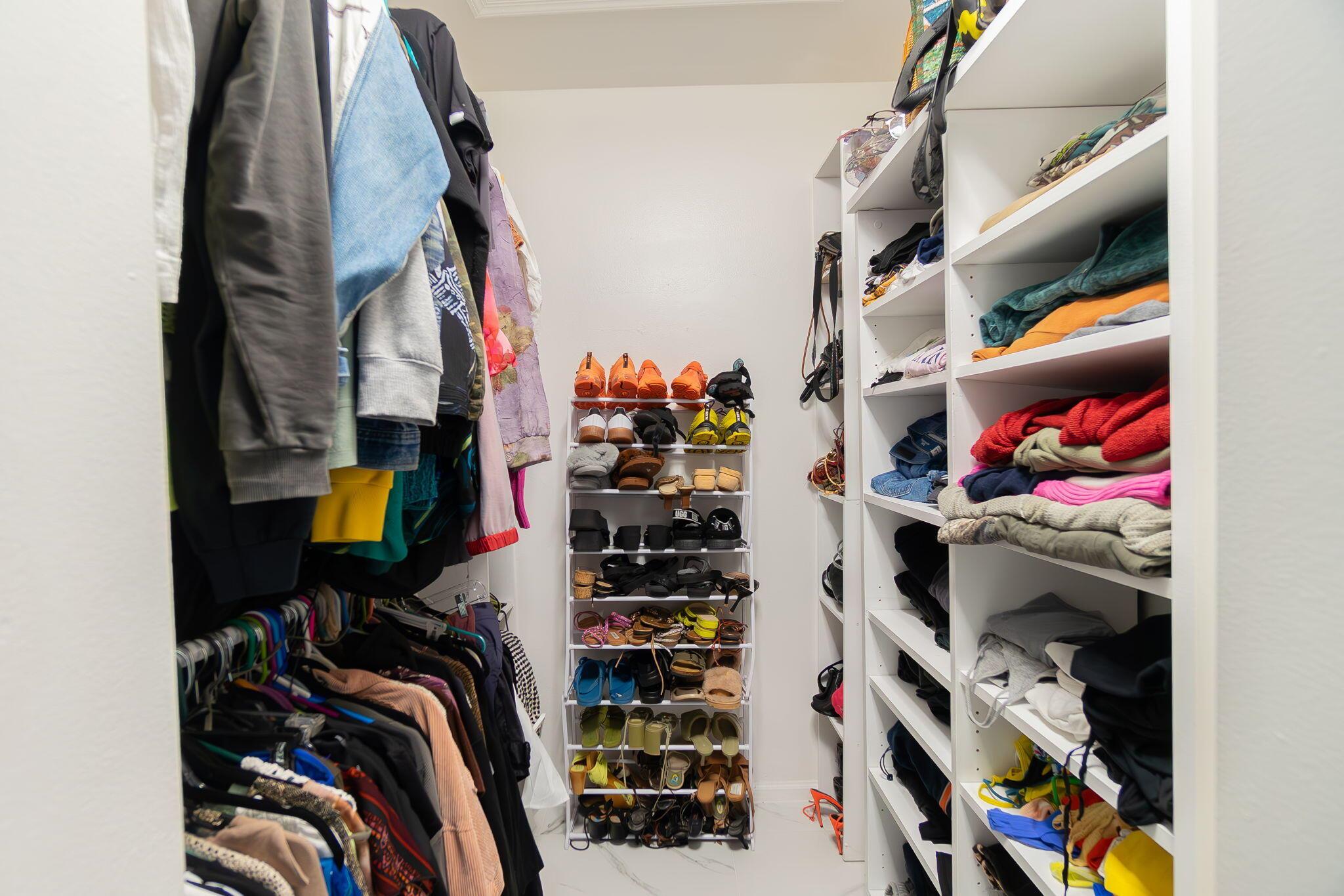 STURBRIDGE VILLAGE - Residential