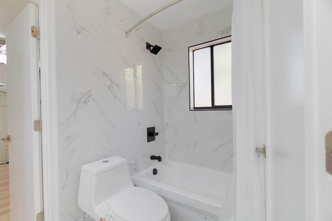 STURBRIDGE VILLAGE - Residential