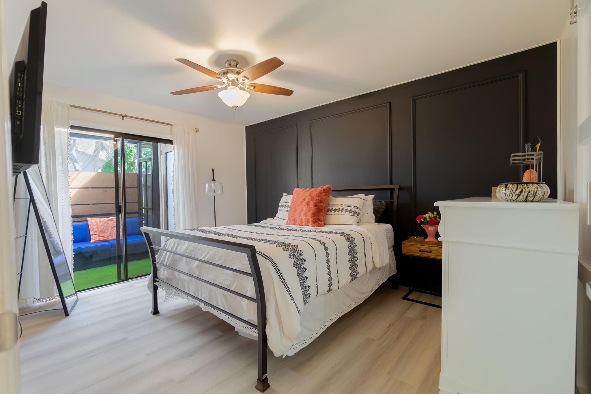 STURBRIDGE VILLAGE - Residential