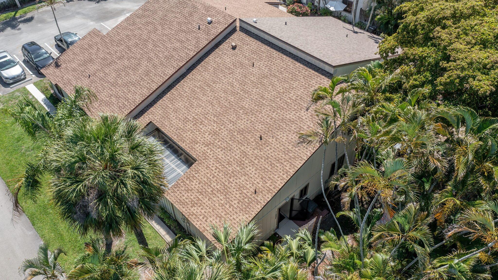 STURBRIDGE VILLAGE - Residential