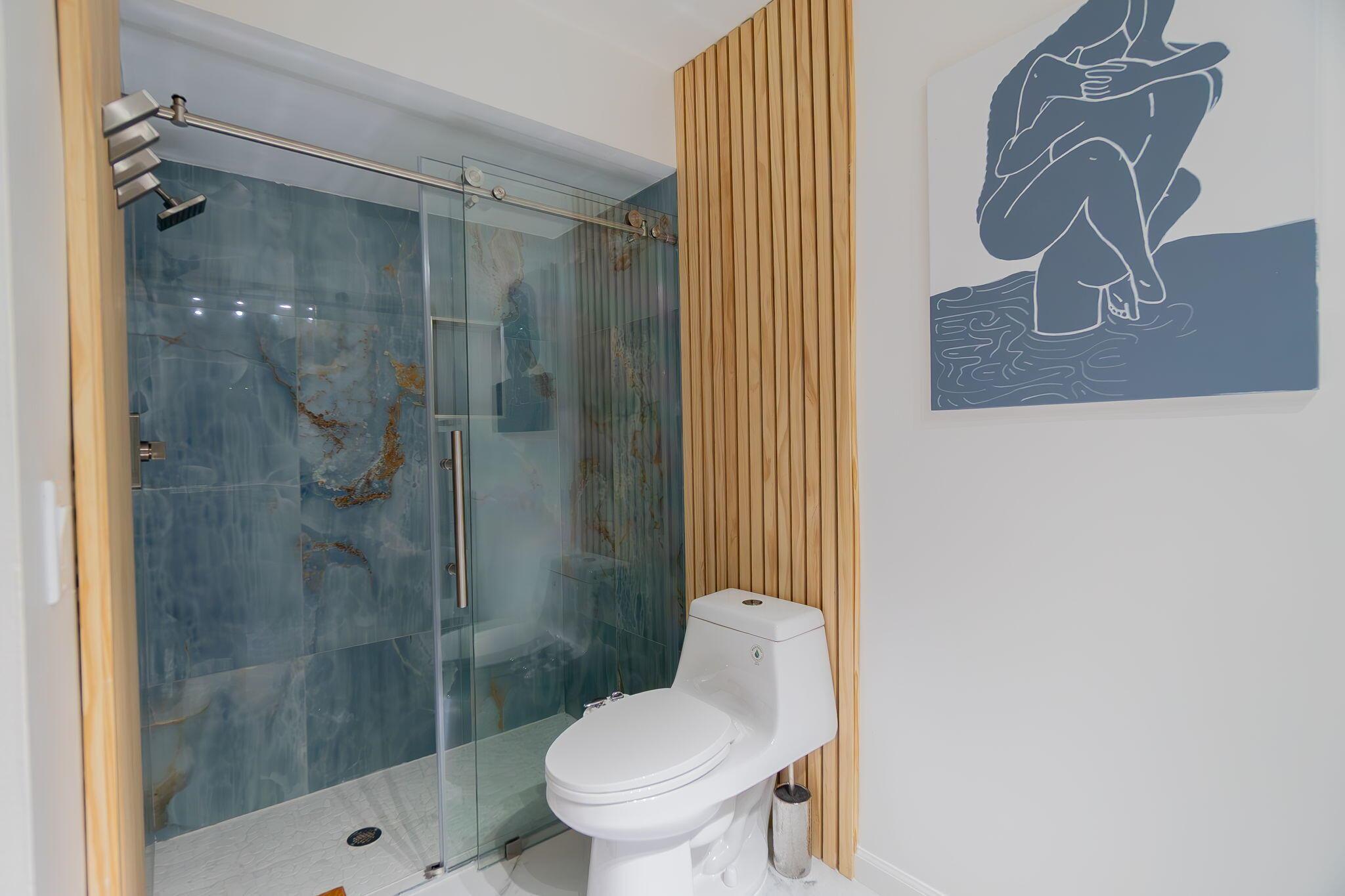 STURBRIDGE VILLAGE - Residential