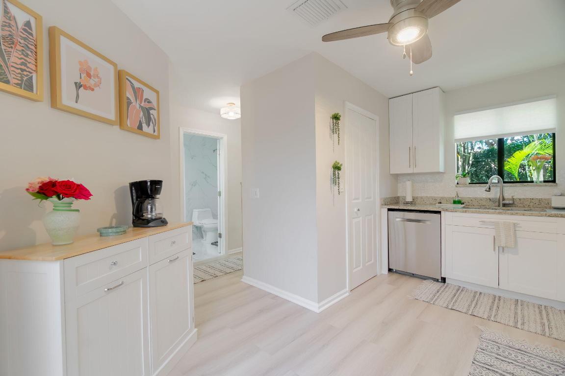 STURBRIDGE VILLAGE - Residential