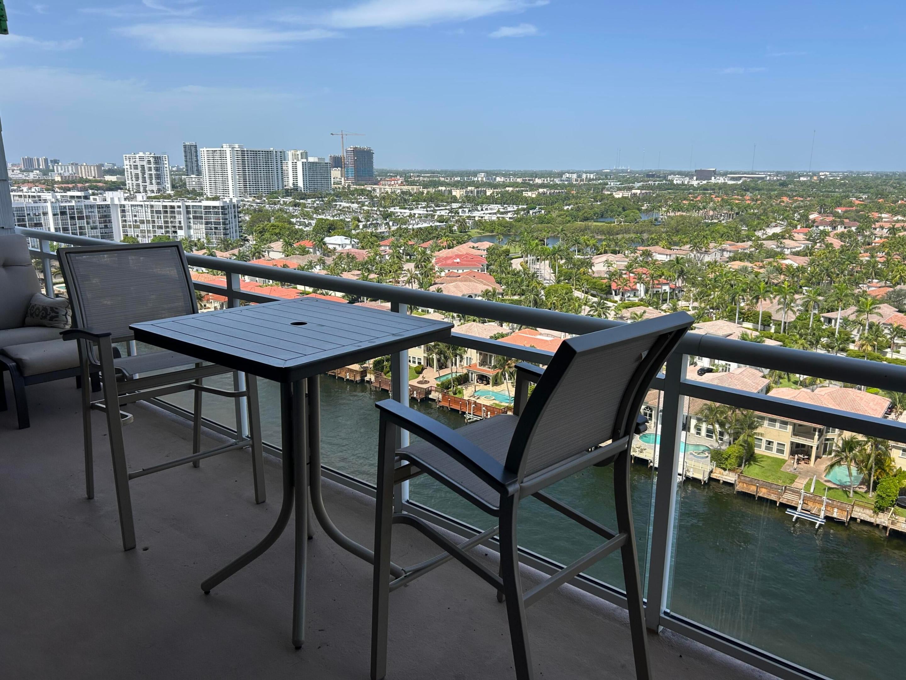 1600 S Ocean Drive, Hollywood FL 33019