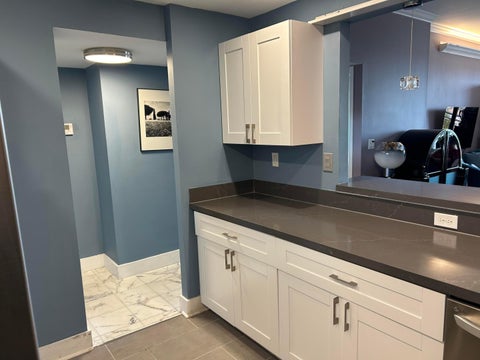 Tiny photo for 1600 S Ocean Drive, Hollywood, FL 33019 (MLS # B26054040)