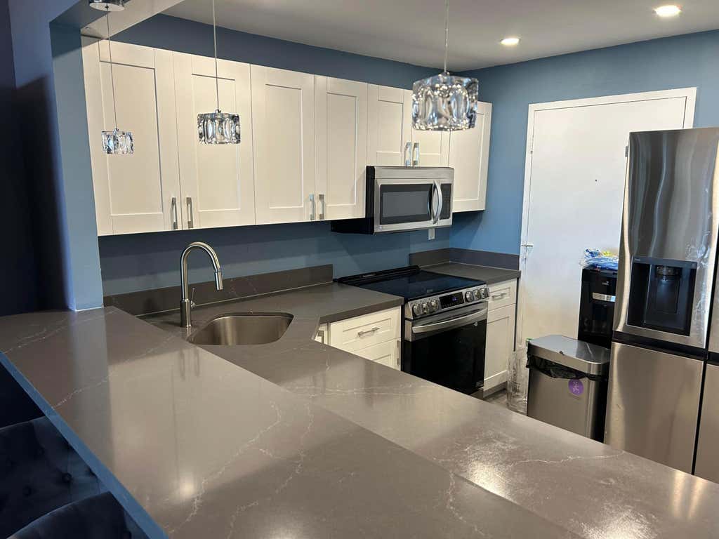 Photo of 1600 S Ocean Drive, Hollywood, FL 33019 (MLS # B26054040)