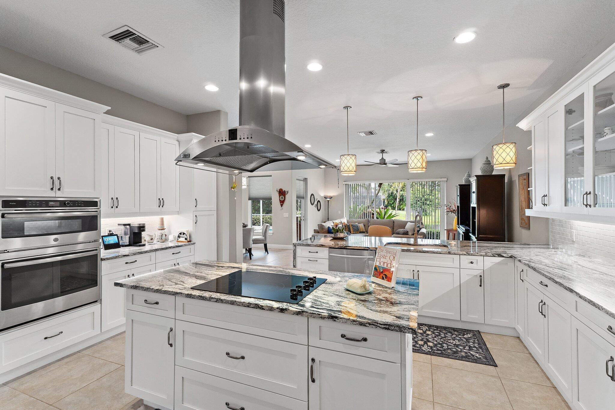 River Ridge - Residential