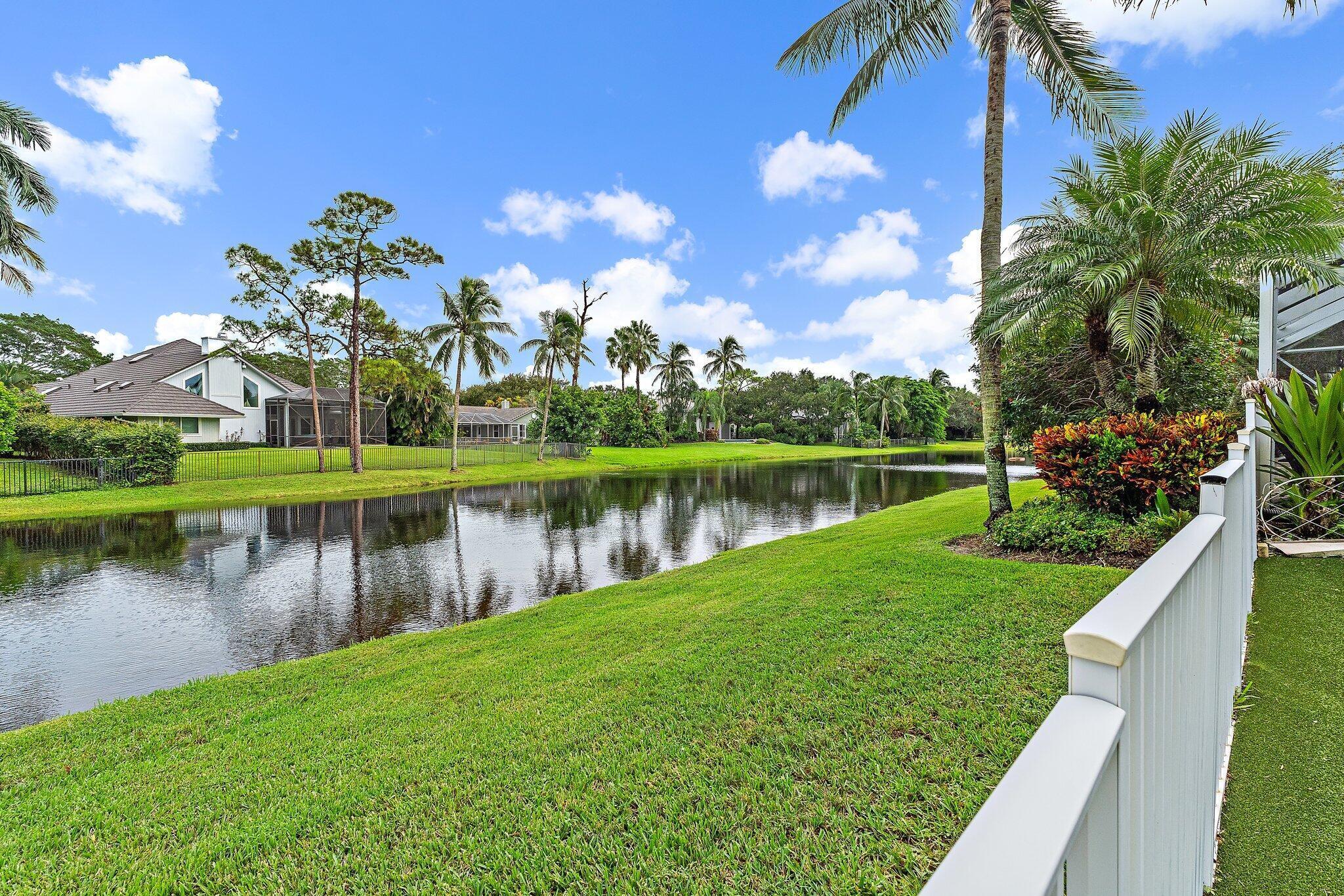 River Ridge - Residential