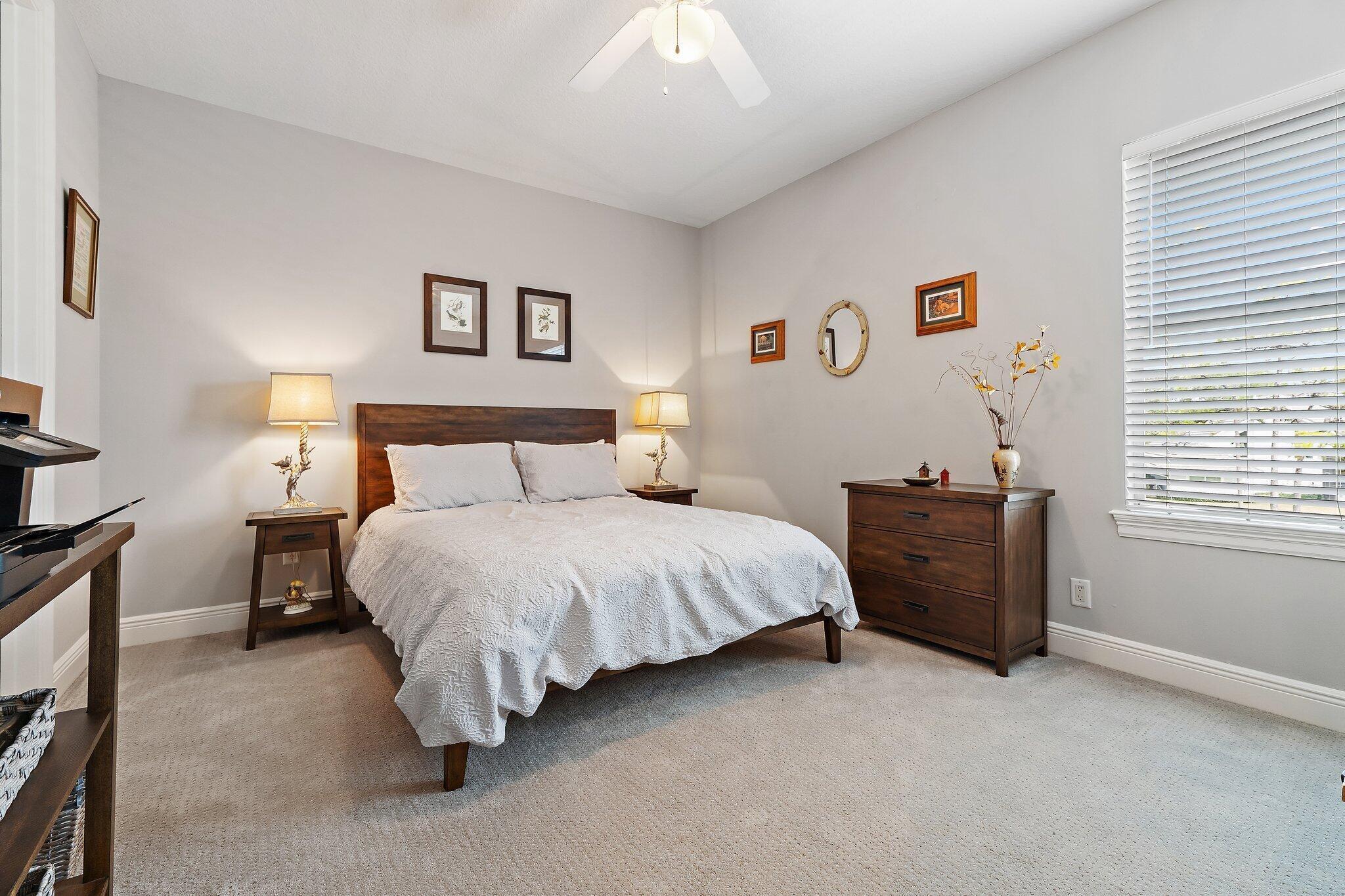 River Ridge - Residential