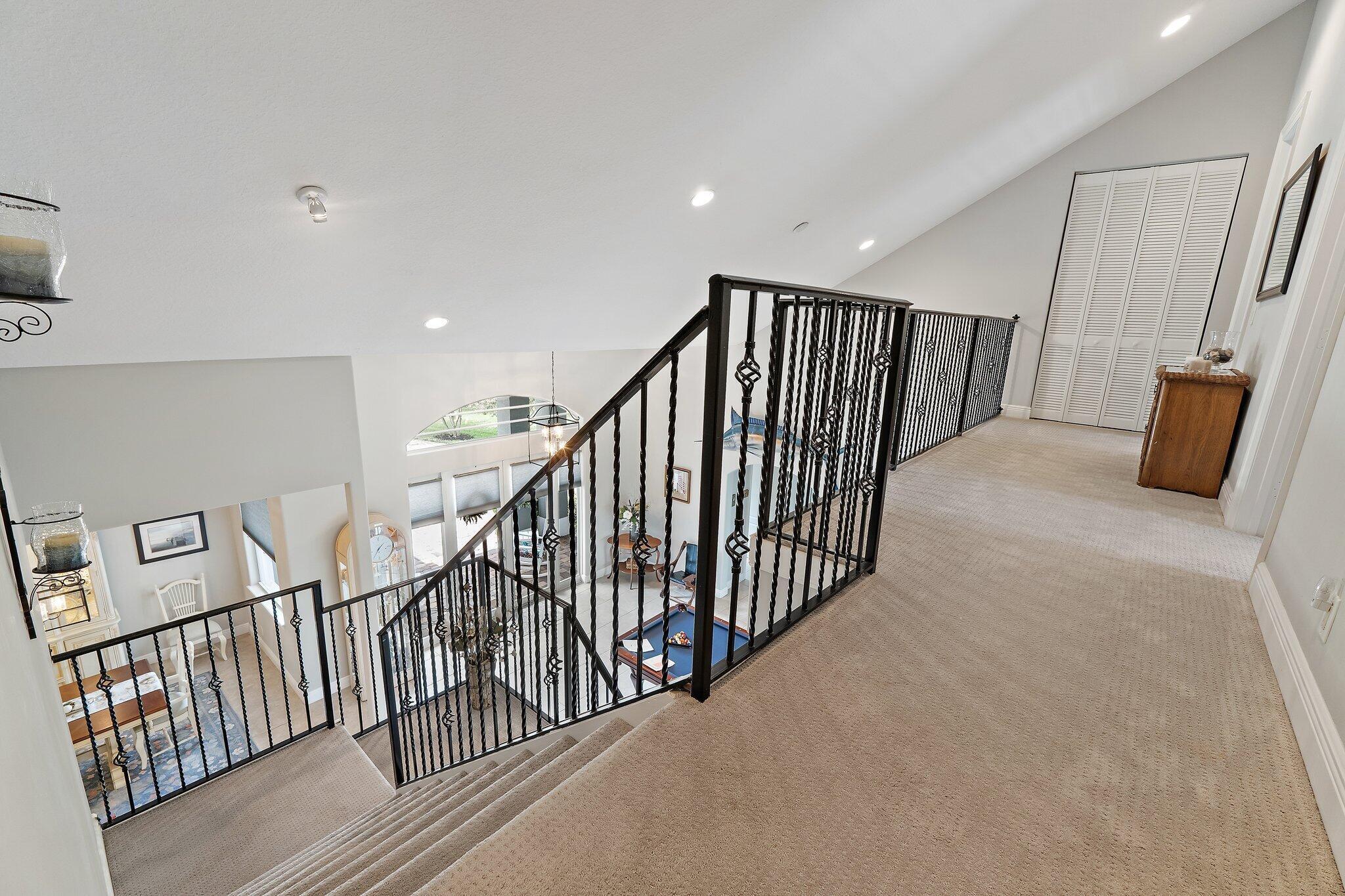 River Ridge - Residential