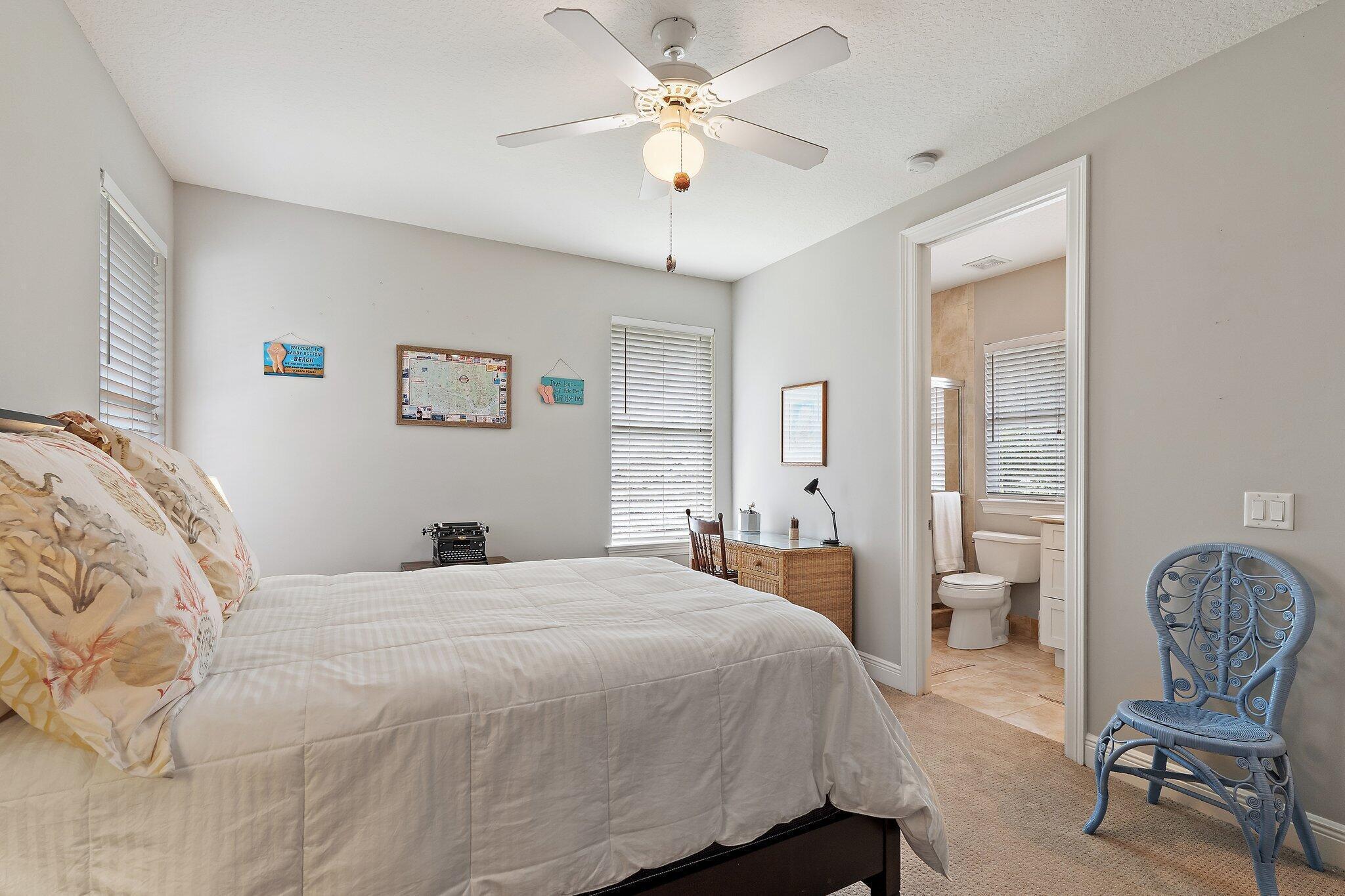 River Ridge - Residential