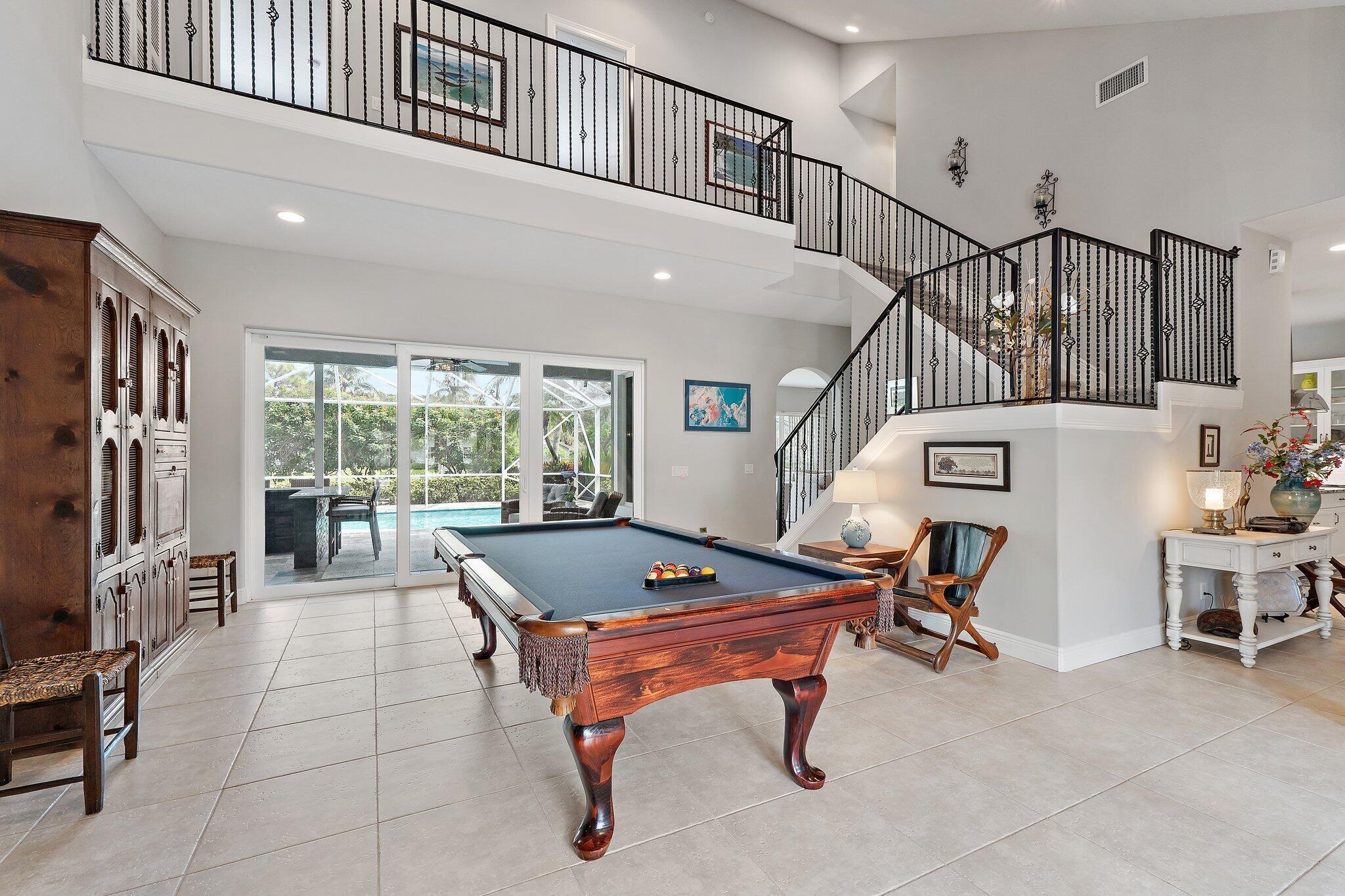 River Ridge - Residential