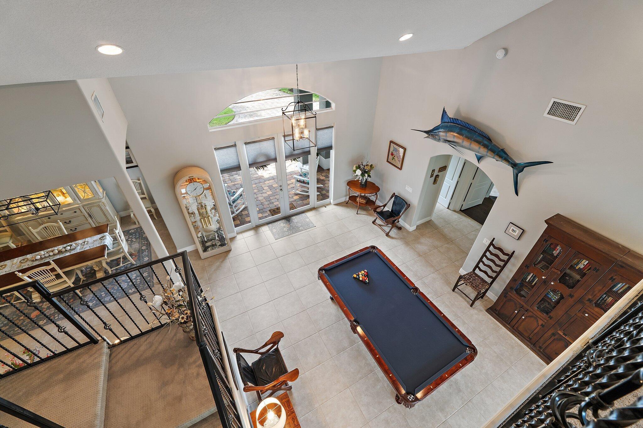 River Ridge - Residential