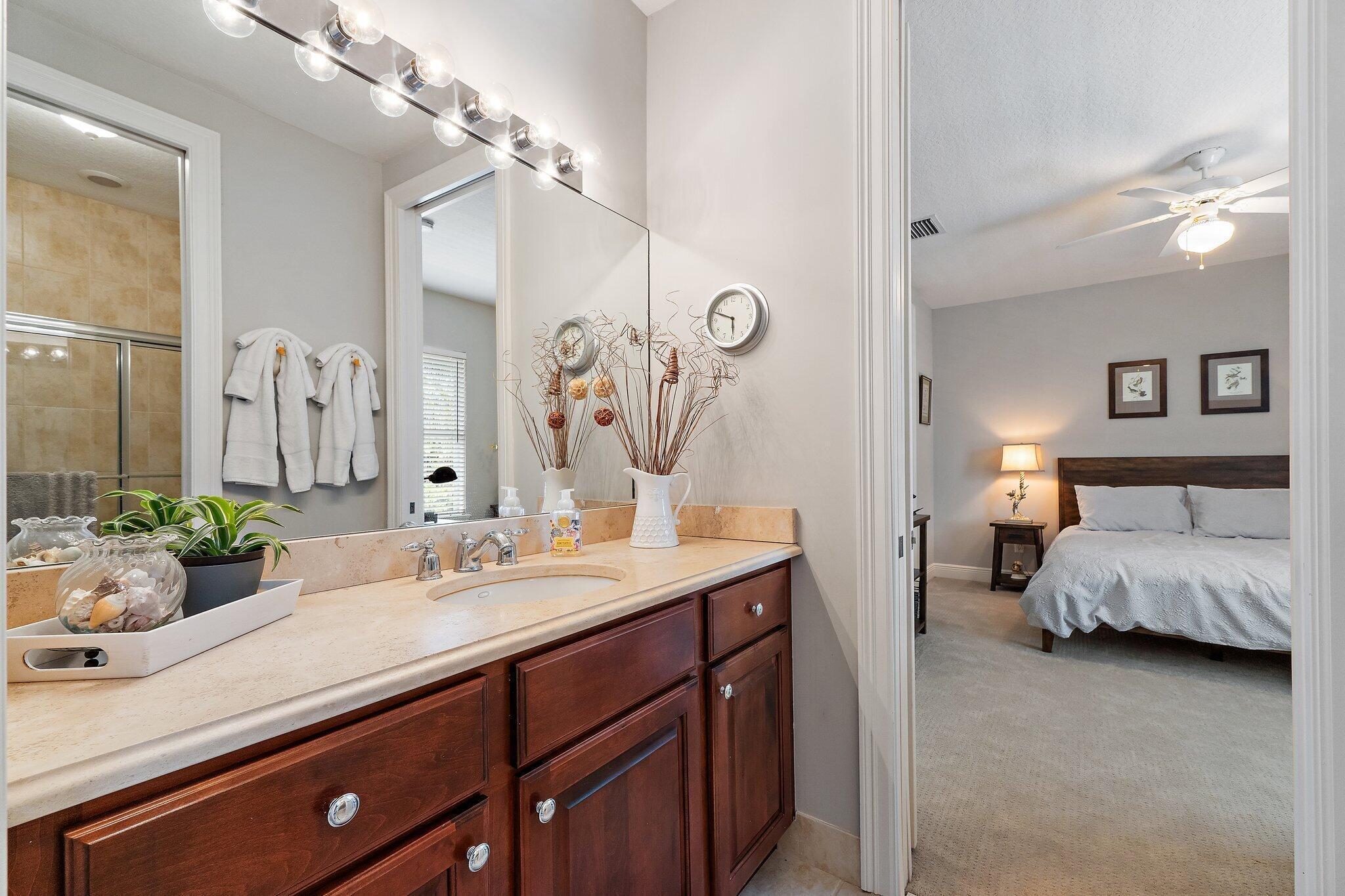 River Ridge - Residential