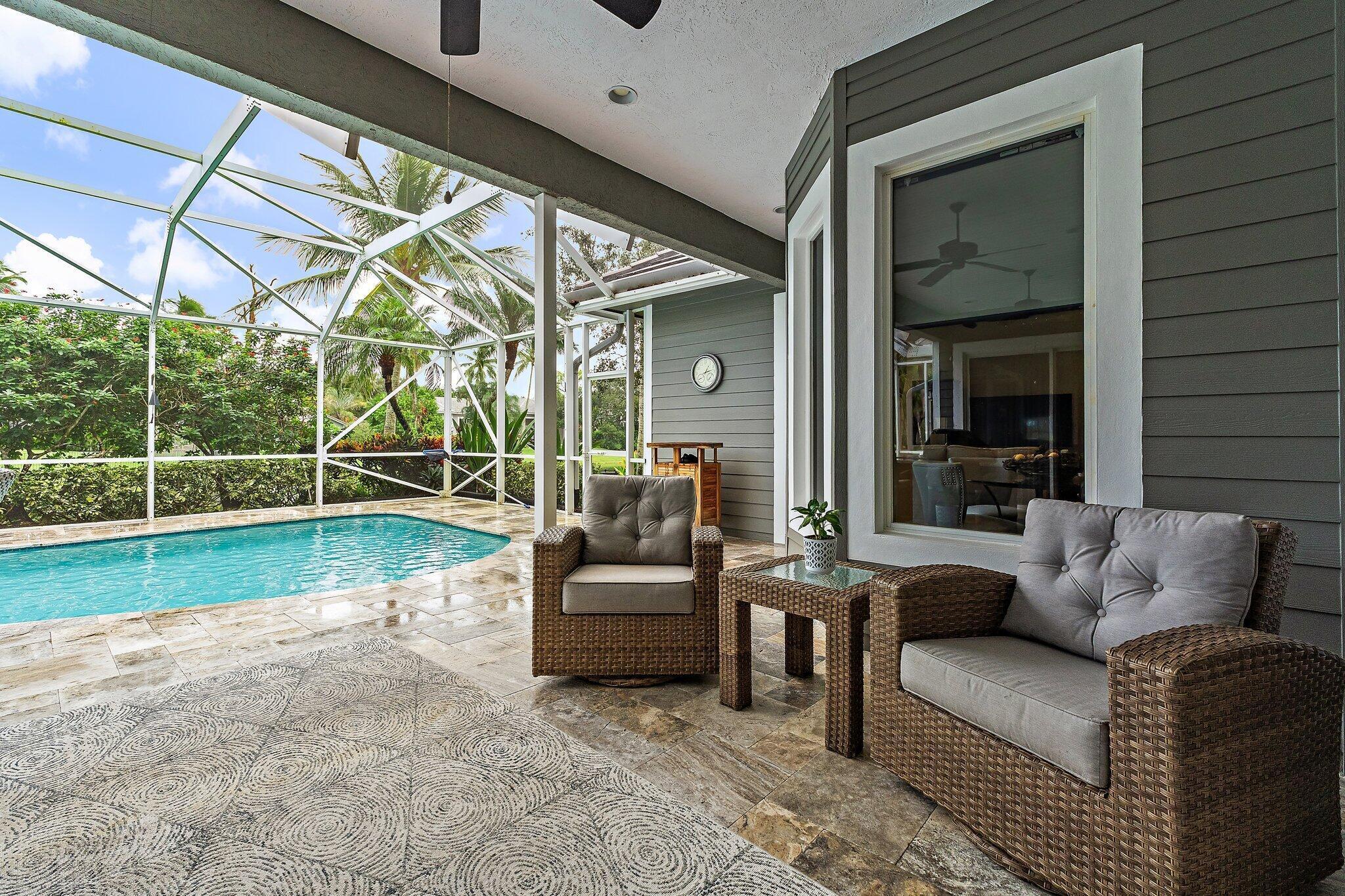 River Ridge - Residential