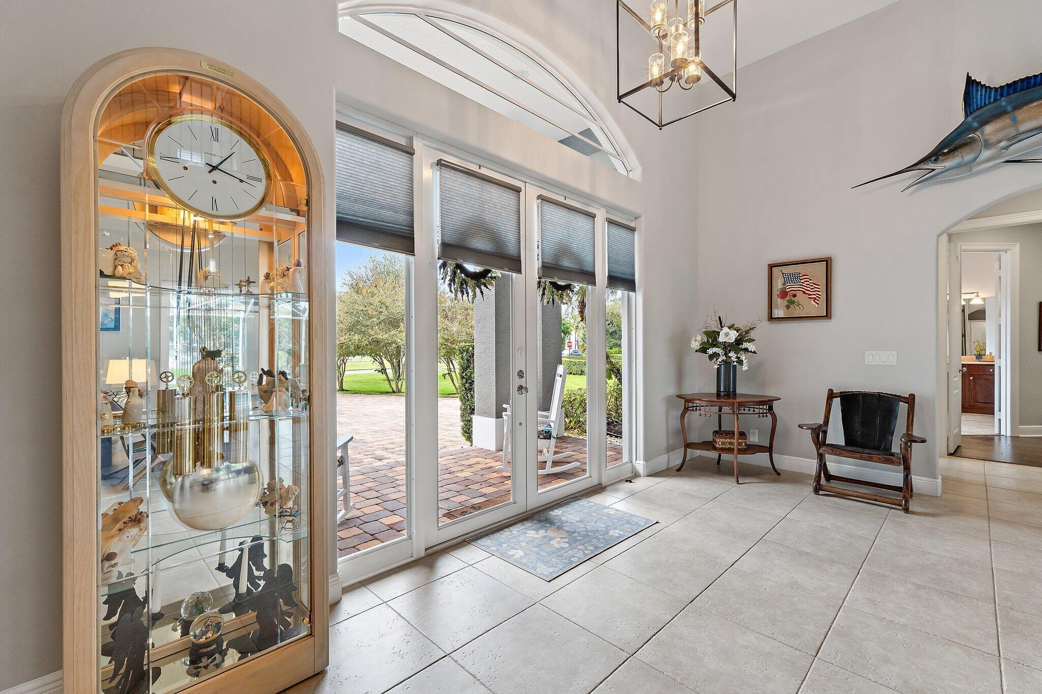 River Ridge - Residential