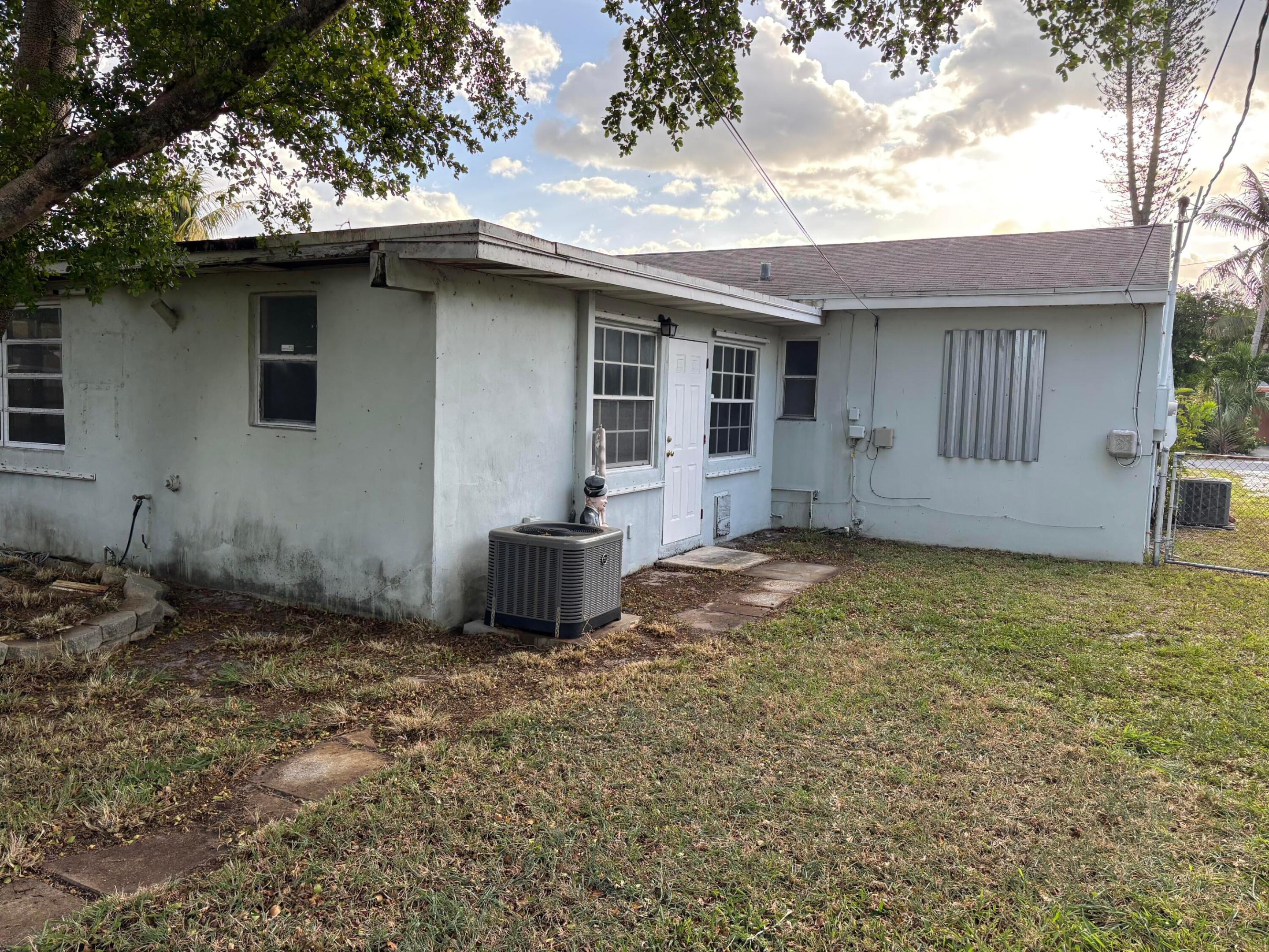 PROGRESSO - Residential