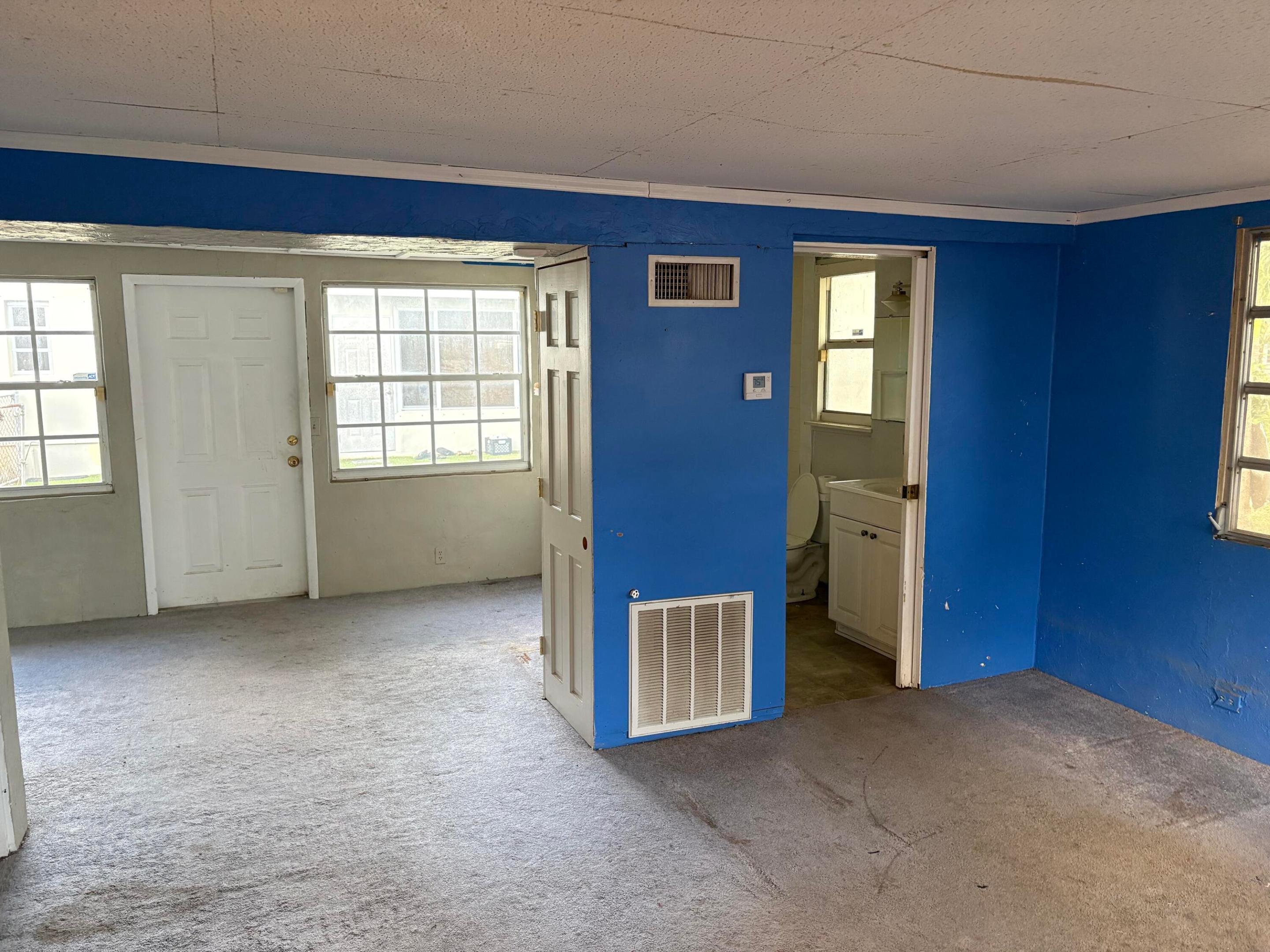 PROGRESSO - Residential