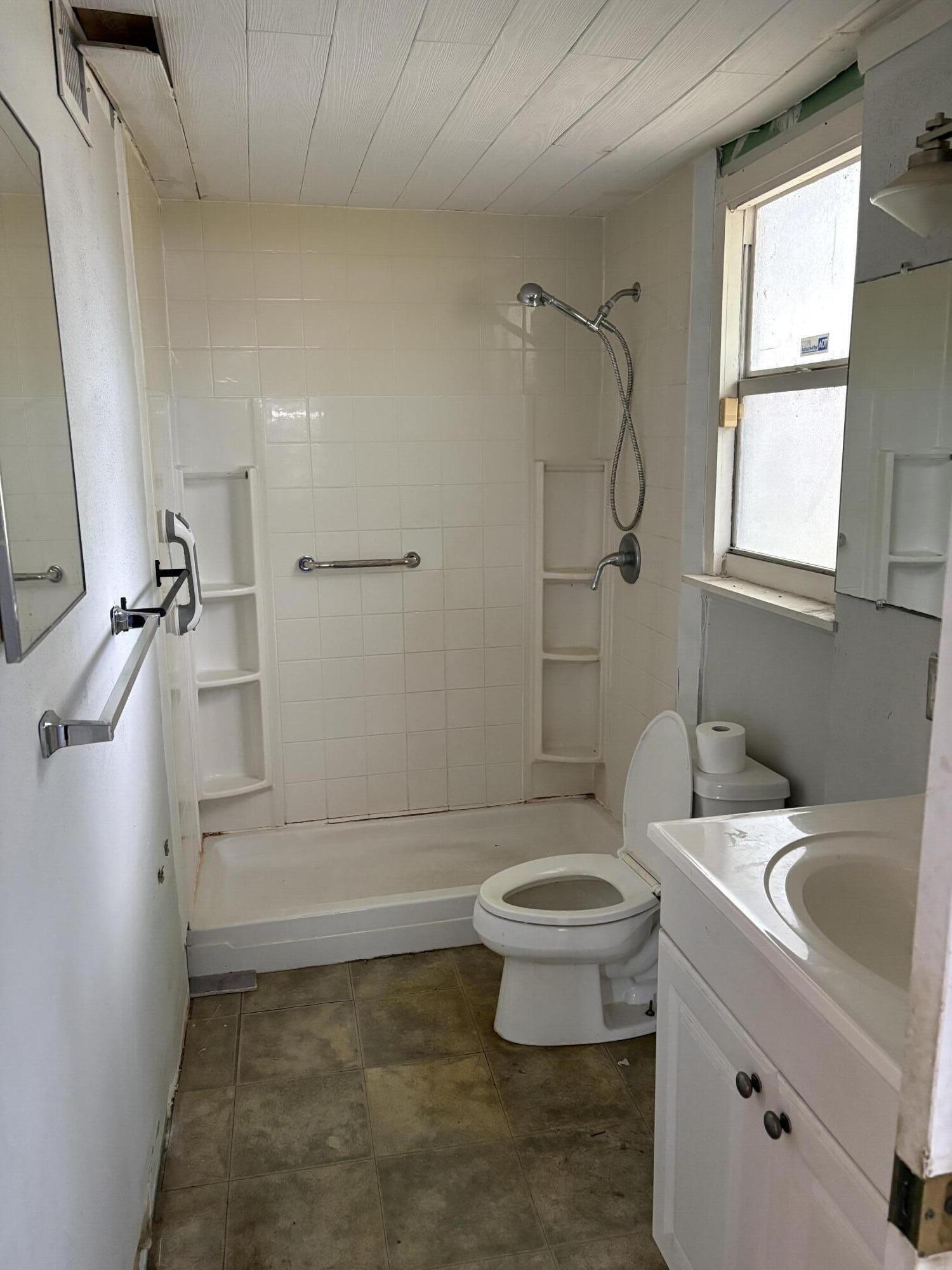 PROGRESSO - Residential