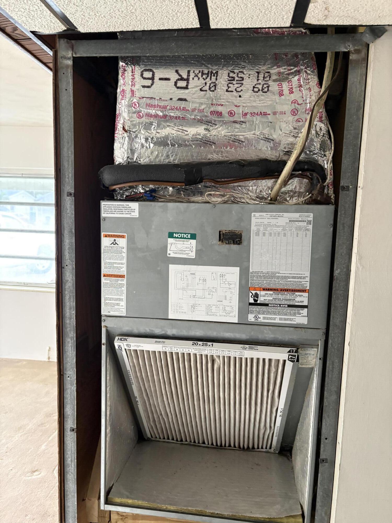 PROGRESSO - Residential