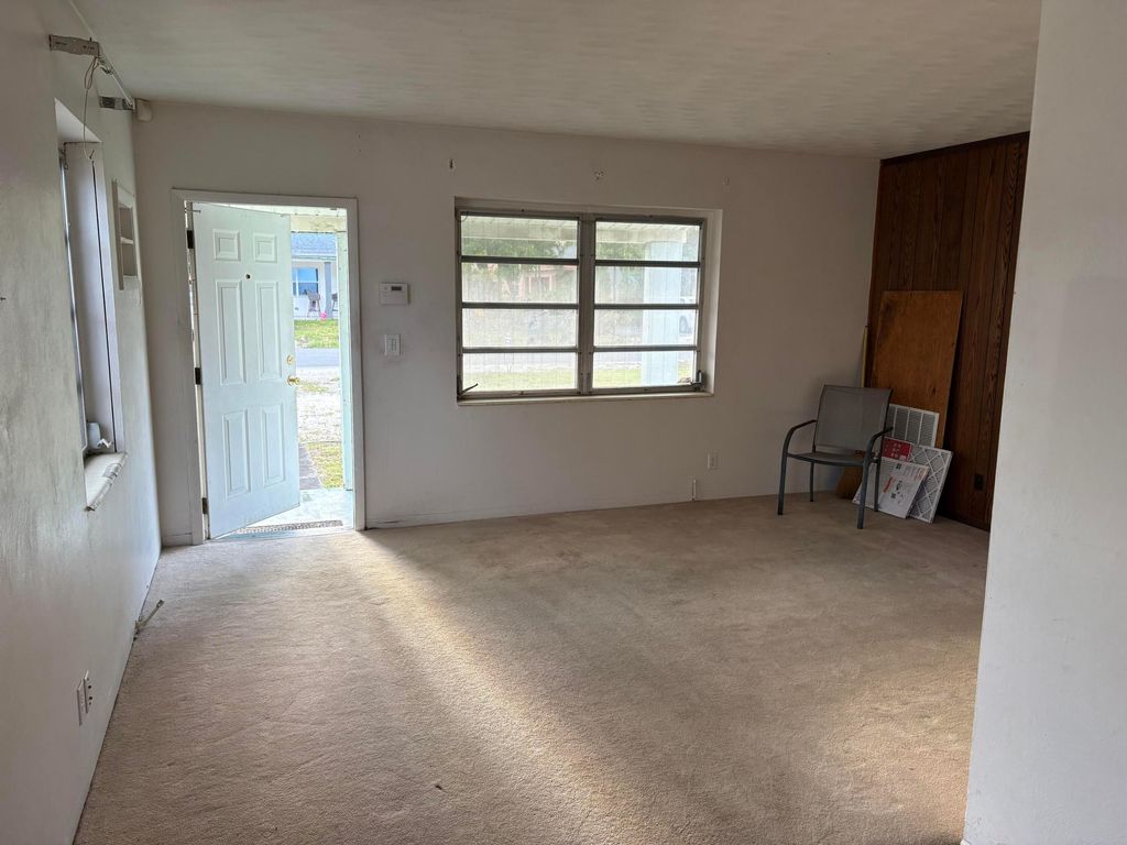 Photo of 1521 NW 1st Avenue, Fort Lauderdale, FL 33311 (MLS # B26019071)