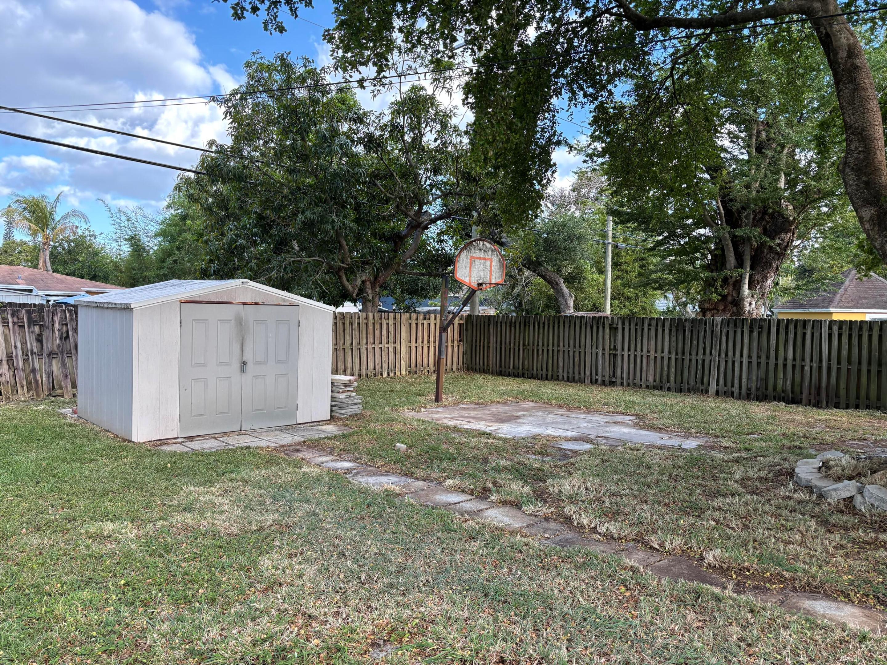 PROGRESSO - Residential