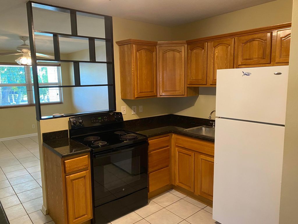 Photo of 1172 Surf Road #A2, Singer Island, FL 33404 (MLS # B26016233)