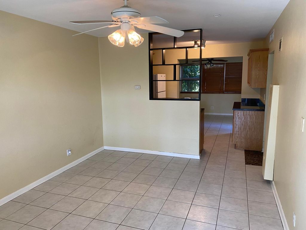 Photo of 1172 Surf Road #A2, Singer Island, FL 33404 (MLS # B26016233)