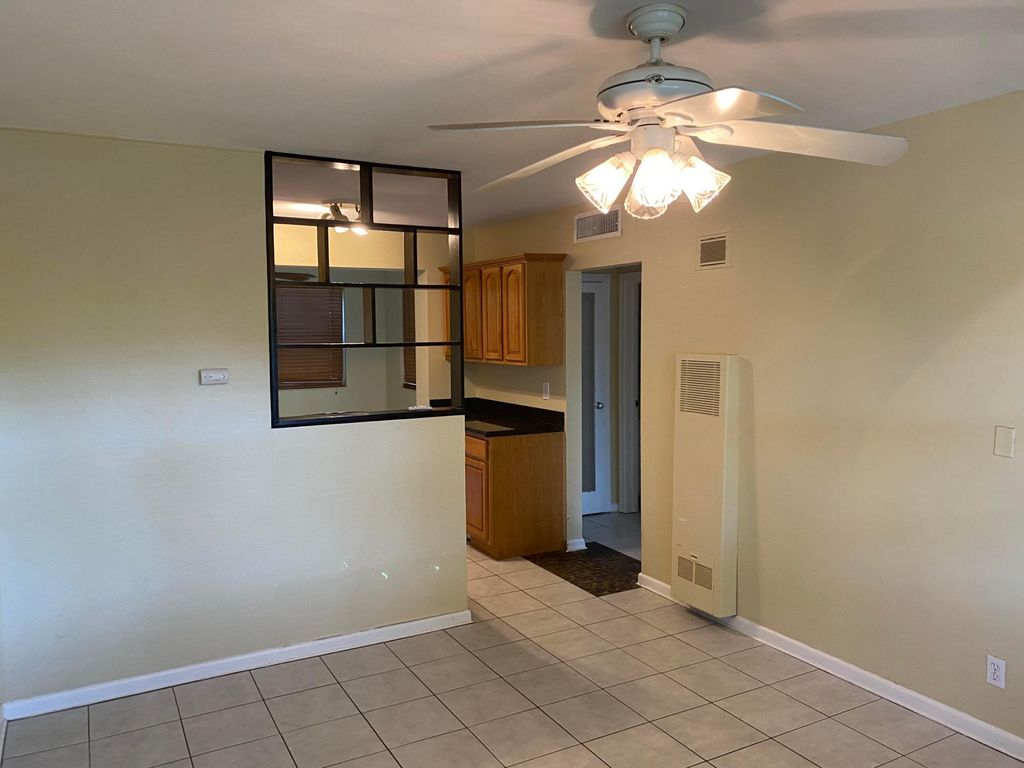 Photo of 1172 Surf Road #A2, Singer Island, FL 33404 (MLS # B26016233)