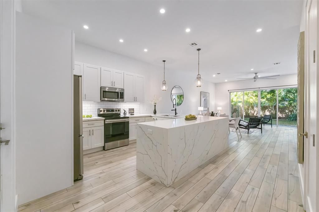 Photo of 11211123 Middle Street, Fort Lauderdale, FL 33312 (MLS # B26004339)