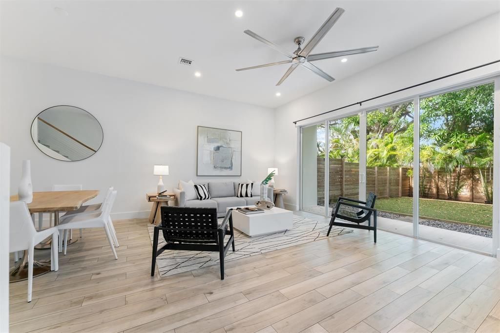 Photo of 11211123 Middle Street, Fort Lauderdale, FL 33312 (MLS # B26004339)