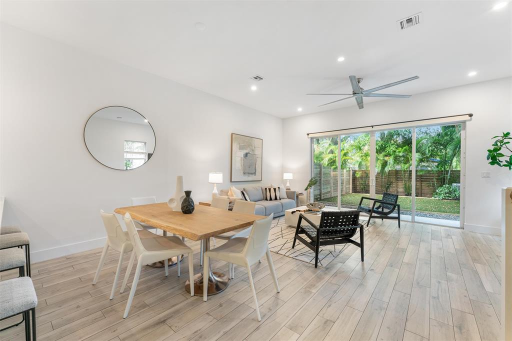 Waverly Place 2-19 D - Residential Income